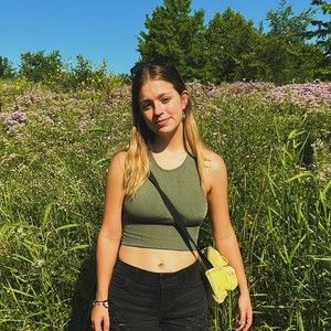 Meet your Posher, Case